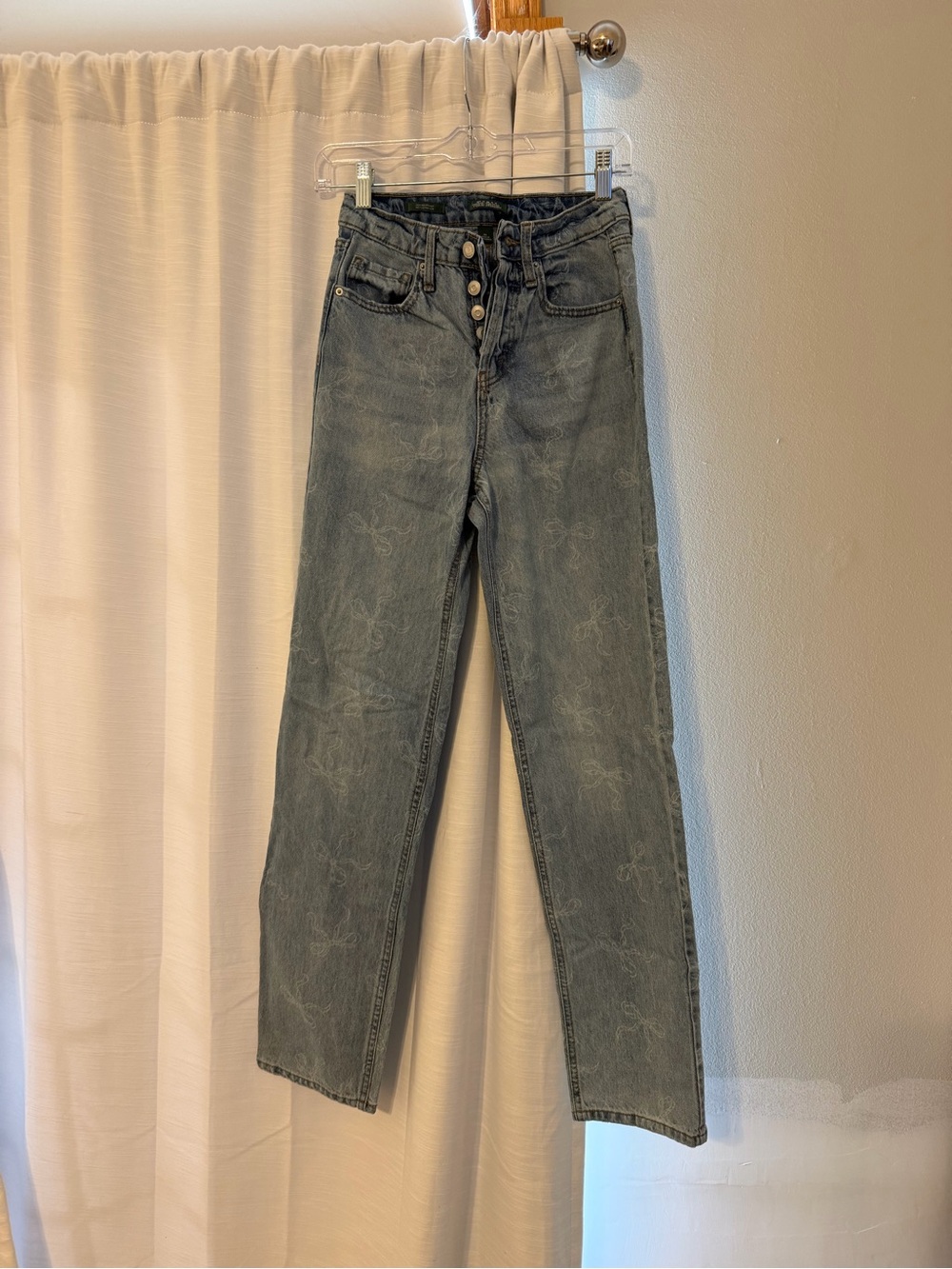 Wild Fable Jeans